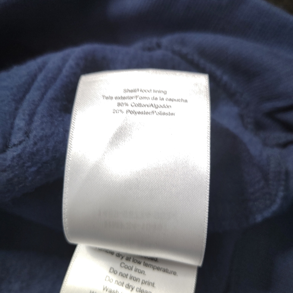 *Not For Sale* - Picture 6 of 11